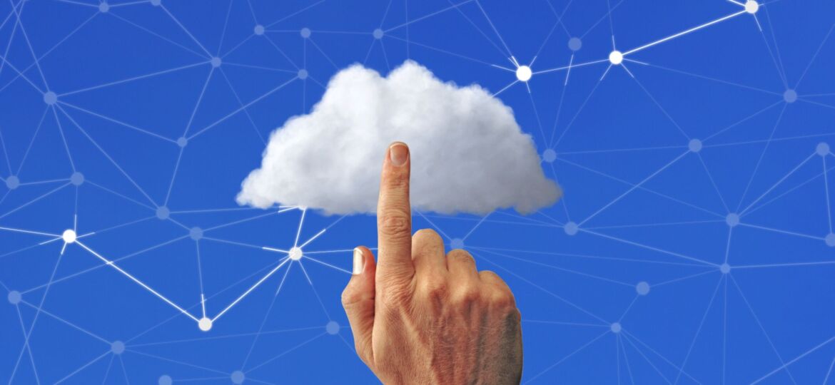 Small Businesses: The Future of the New Normal