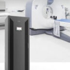 CENTIEL Launches UPS to Protect the Power for Medical Imaging Equipment