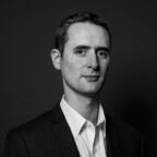 Kao Data Expands Leadership Team, Appointing Matthew Harris as Chief Financial Officer (CFO)