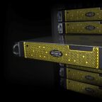 Arcserve N Series Appliances Shortlisted for Computing Security Excellence Award 2021