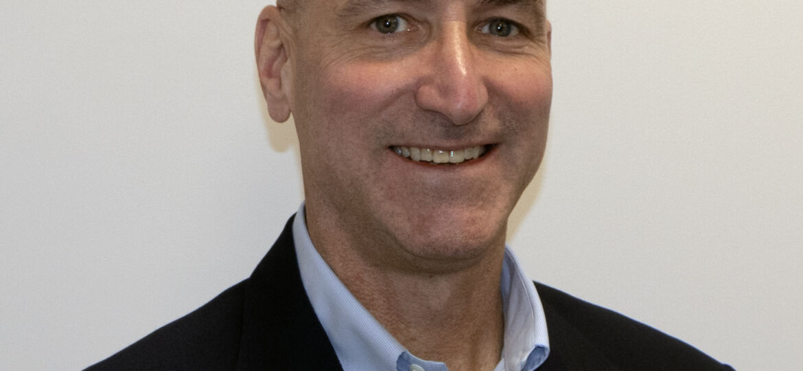 MicroCare Appoints a New VP of Global Sales & Marketing