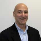 MicroCare Appoints a New VP of Global Sales & Marketing