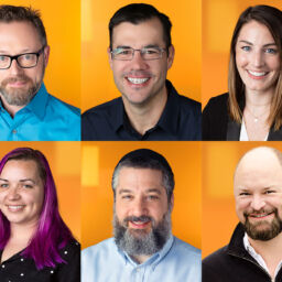 Head Geeks of SolarWinds Offer their Predictions for the IT Industry Going Into 2022 and Beyond