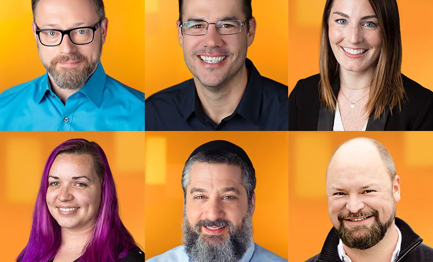 Head Geeks of SolarWinds Offer their Predictions for the IT Industry Going Into 2022 and Beyond