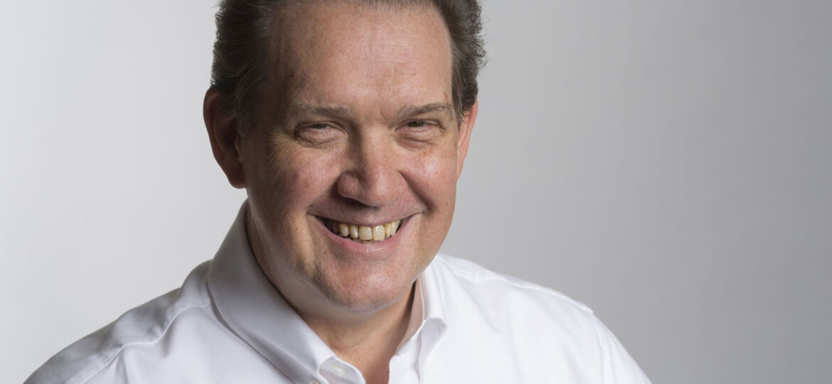 AI and Machine Learning - Data Centres Need to Differentiate Themselves to Survive
