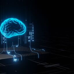 AI and Machine Learning - Data Centres Need to Differentiate Themselves to Survive