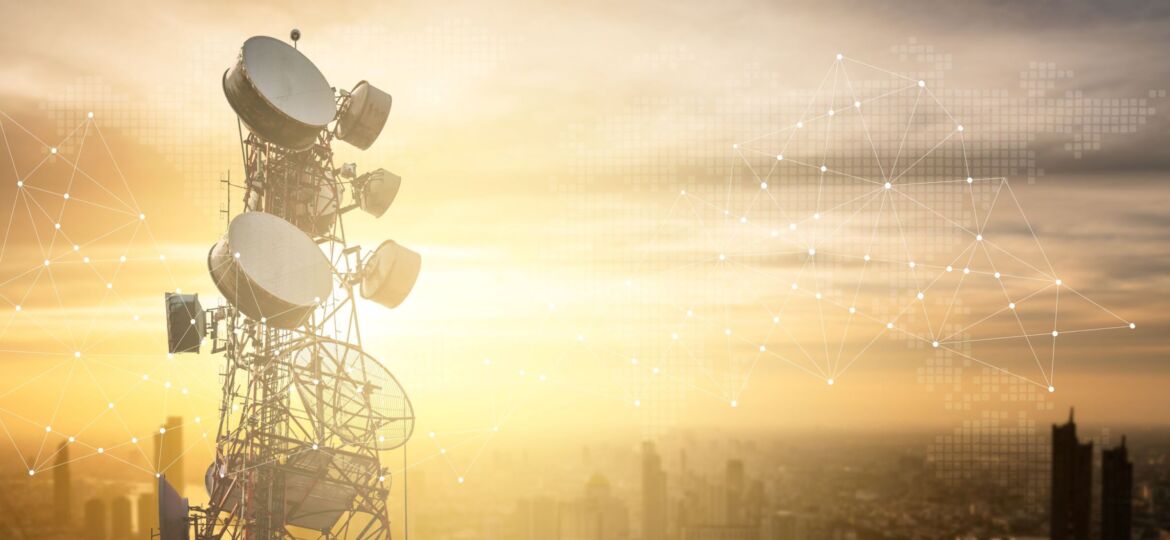 5G D-Day: The Reality of the Situation Two Years On