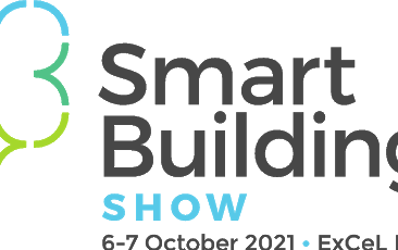 Getting Smarter – The Smart Buildings Show