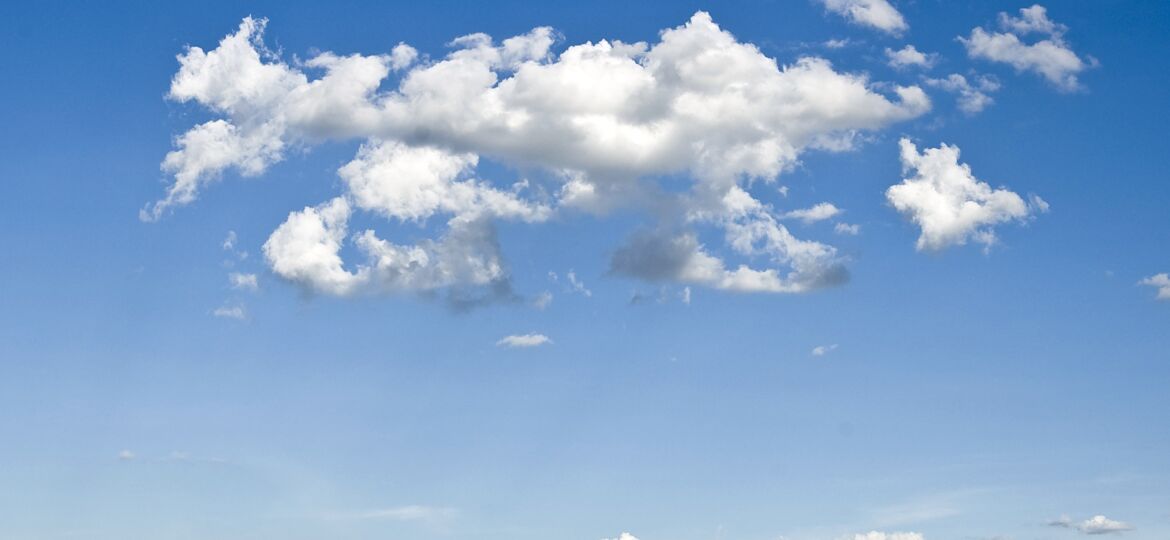 The Cloud Backup Opportunity for MSPs