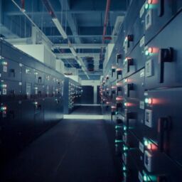 How to Implement Scalability Into a Colocation Data Centre