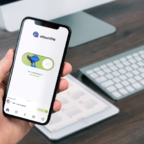 Atlas VPN Adds Support for Next-Generation WireGuard Protocol