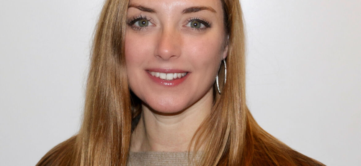 Datto Announces New Chief Marketing Officer, Brooke Cunningham