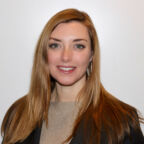 Datto Announces New Chief Marketing Officer, Brooke Cunningham