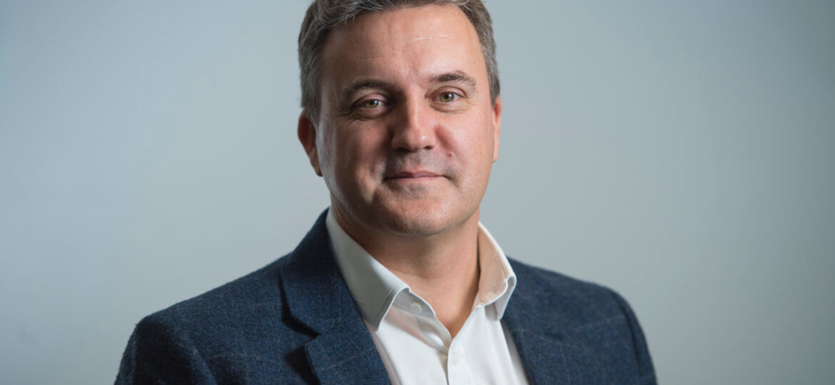 Subzero Engineering Appoints New UK/EMEA Channel Manager as it Expands European Operations
