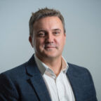 Subzero Engineering Appoints New UK/EMEA Channel Manager as it Expands European Operations