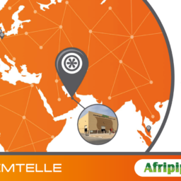 Emtelle Acquires Dubai Based Microduct Solutions Provider Afripipes