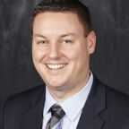 Marc Naese Promoted to Chief Commercial Officer at Panduit