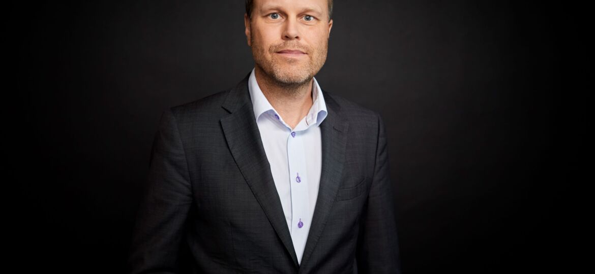 Telia Carrier Rebrands as Arelion