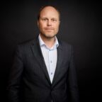 Telia Carrier Rebrands as Arelion