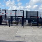 Proximity Expands UK Footprint with Birmingham Edge Data Centre