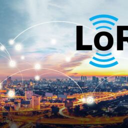 Semtech Announces New Tool Suite Enabling Dense Deployments and Satellite Connectivity for LoRa