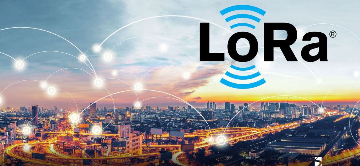 Semtech Announces New Tool Suite Enabling Dense Deployments and Satellite Connectivity for LoRa