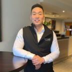CENTIEL Strengthens Sales Engineering Team
