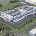 Vantage Data Centers Breaks Ground on Two Additional Campuses in High Demand EMEA Markets; Opens First Zurich Campus to Customers