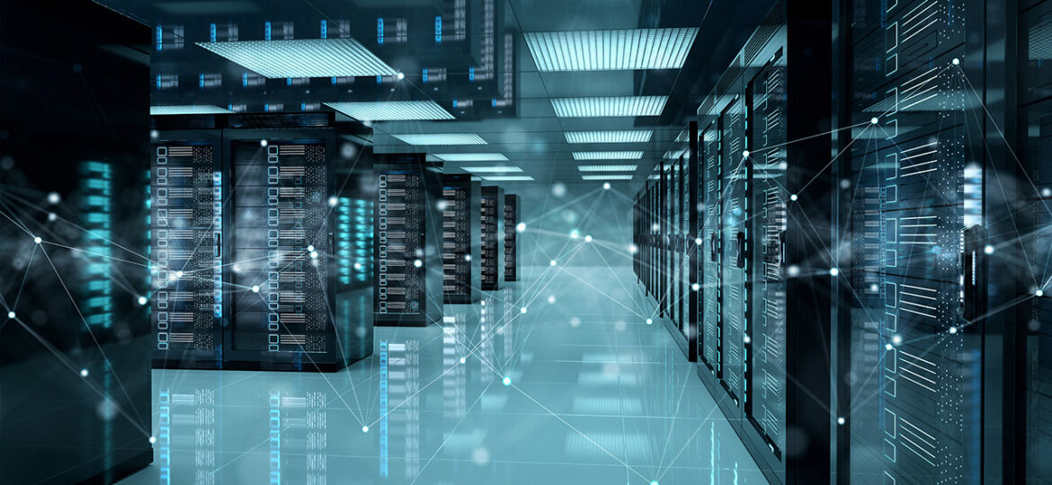 The IoT Data Deluge in Industry and Manufacturing