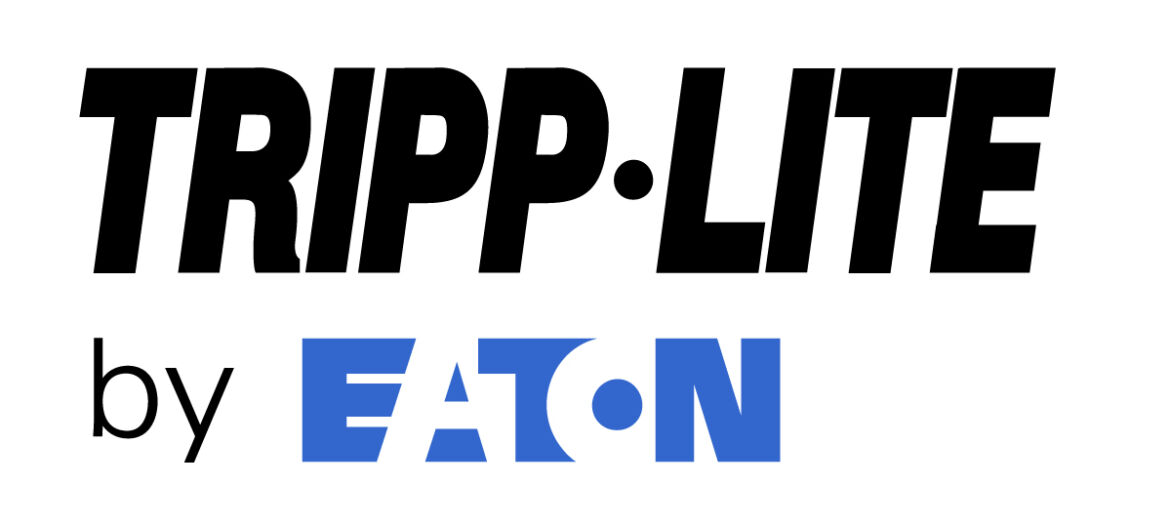 Eaton Brings the Acquisition of Tripp Lite to MEA