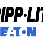 Eaton Brings the Acquisition of Tripp Lite to MEA