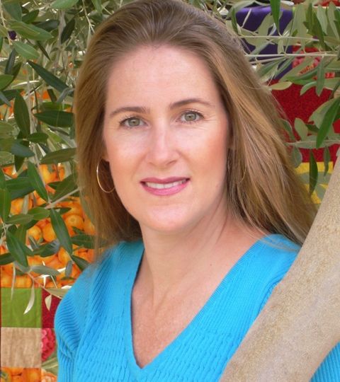 Siemon announces retirement of industry icon and distinguished engineer Valerie Maguire