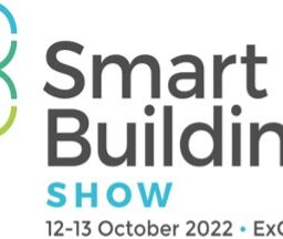 Smart Buildings Show launches conference programme