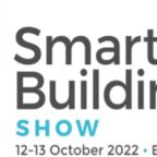 Smart Buildings Show launches conference programme