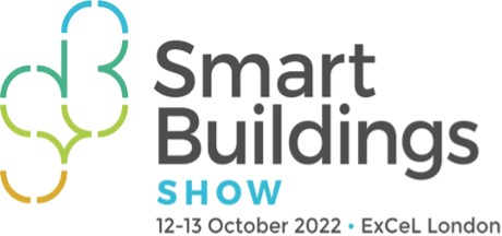 Smart Buildings Show launches conference programme