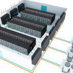 Airedale Launch Dedicated Cooling Optimiser Solution in Response to Evolving Data Centre Designs