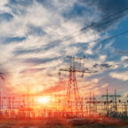 Staying Ahead of Cybercriminals – Why the Utilities Sector Must Mitigate Threats from Outside and Within