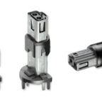 HARTING Expands SPE Infrastructure Range