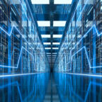 Revealed: The Six Trends We’ll See in The Data Centre Sector in 2023