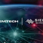 Semtech Corporation Completes Acquisition of Sierra Wireless
