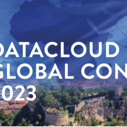 Datacloud Global Congress, 25-27 April 2023