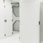 The Datum Group Announces New Data Centre Facilities in Farnborough and Manchester