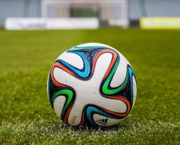 Get Ready for the Continued Evolution of Stadium Networking in 2023