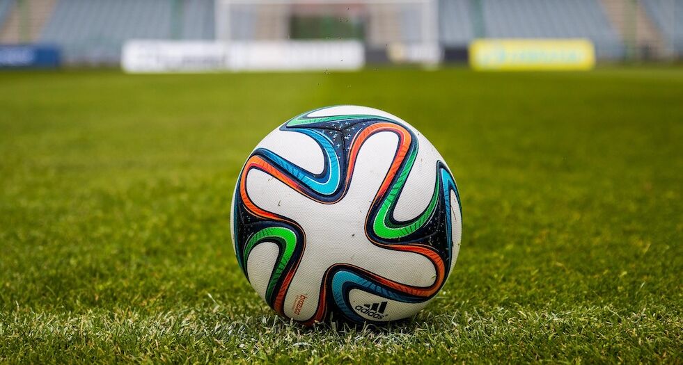 Get Ready for the Continued Evolution of Stadium Networking in 2023