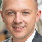 Proact appoints Alexander Lechthaler as business unit director west