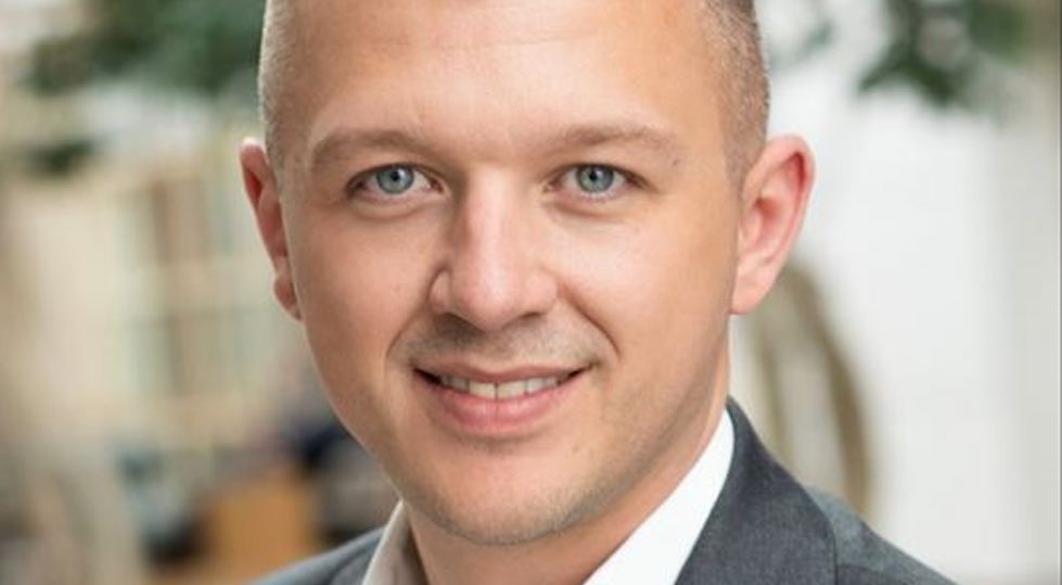 Proact appoints Alexander Lechthaler as business unit director west
