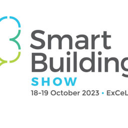 Smart Buildings Show 2023