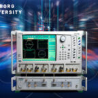 Anritsu Extends 6G Research with new Aalborg University partnership