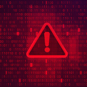 How to provide effective cyber resilience training when cyber threats move fast